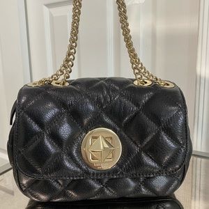 Kate Spade quilted bag